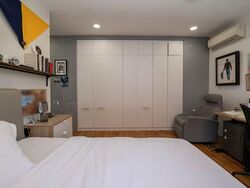 Shamrock Park (D10), Detached #535466651